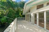 158 Tampa Drive - Photo 11