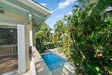 158 Tampa Drive - Photo 12