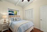 158 Tampa Drive - Photo 13