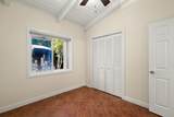 158 Tampa Drive - Photo 14