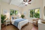 158 Tampa Drive - Photo 16
