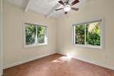 158 Tampa Drive - Photo 17