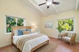 158 Tampa Drive - Photo 18