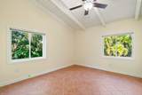 158 Tampa Drive - Photo 19