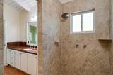 158 Tampa Drive - Photo 22
