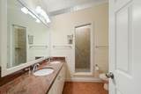 158 Tampa Drive - Photo 23