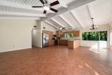 158 Tampa Drive - Photo 24