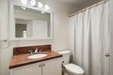 158 Tampa Drive - Photo 25