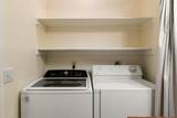 158 Tampa Drive - Photo 26
