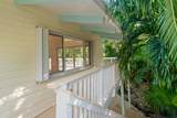 158 Tampa Drive - Photo 27