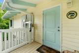 158 Tampa Drive - Photo 28