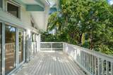 158 Tampa Drive - Photo 29