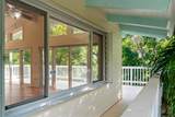 158 Tampa Drive - Photo 31