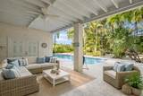 158 Tampa Drive - Photo 32