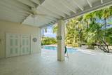 158 Tampa Drive - Photo 33