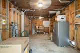158 Tampa Drive - Photo 34