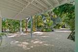 158 Tampa Drive - Photo 35