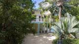 158 Tampa Drive - Photo 36