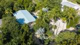 158 Tampa Drive - Photo 37