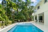 158 Tampa Drive - Photo 38