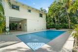 158 Tampa Drive - Photo 40