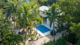 158 Tampa Drive - Photo 41