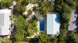 158 Tampa Drive - Photo 42