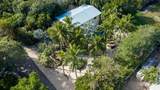 158 Tampa Drive - Photo 43