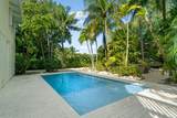 158 Tampa Drive - Photo 45
