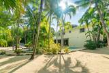 158 Tampa Drive - Photo 46
