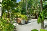 158 Tampa Drive - Photo 47