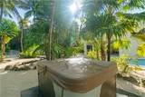 158 Tampa Drive - Photo 48