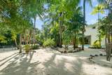 158 Tampa Drive - Photo 49