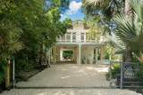 158 Tampa Drive - Photo 51