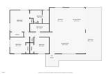 158 Tampa Drive - Photo 52