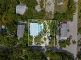 158 Tampa Drive - Photo 53