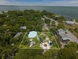 158 Tampa Drive - Photo 54