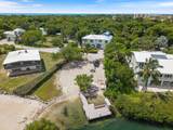 158 Tampa Drive - Photo 56