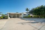 240 Coconut Palm Boulevard - Photo 28