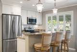 240 Coconut Palm Boulevard - Photo 3