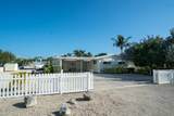240 Coconut Palm Boulevard - Photo 30