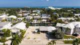 240 Coconut Palm Boulevard - Photo 31