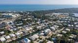240 Coconut Palm Boulevard - Photo 35