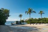 240 Coconut Palm Boulevard - Photo 39
