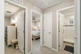 240 Coconut Palm Boulevard - Photo 8