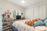 582 Boyd Drive - Photo 28