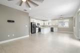 582 Boyd Drive - Photo 6