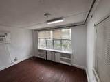 6800 Maloney Avenue - Photo 17