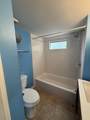 6800 Maloney Avenue - Photo 20