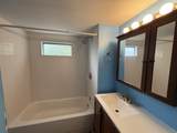 6800 Maloney Avenue - Photo 21